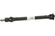 Kloubovy hridel, pohon napravy LÖBRO 28014