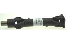 Kloubovy hridel, pohon napravy LÖBRO 28044