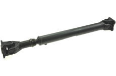 Kloubovy hridel, pohon napravy LÖBRO 28048