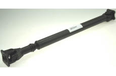 Kloubovy hridel, pohon napravy LÖBRO 28050