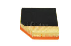 Vzduchový filter FRAM CA10499