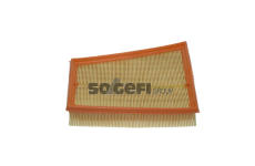 Vzduchový filtr FRAM CA9754
