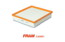 Vzduchový filtr FRAM CA9991