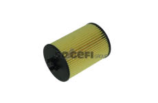 Olejový filter FRAM CH10054ECO