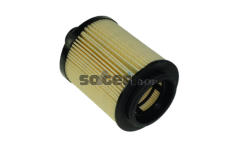 Olejový filtr FRAM CH10623ECO