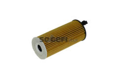 Olejový filtr FRAM CH11217ECO