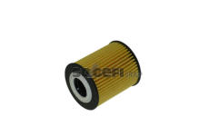 Olejový filter FRAM CH11266ECO
