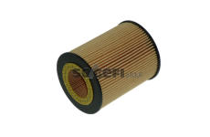 Olejový filtr FRAM CH8081ECO