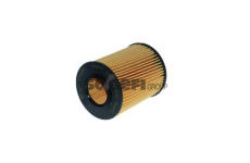 Olejový filtr FRAM CH9305ECO