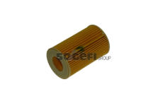 Olejový filtr FRAM CH9437ECO