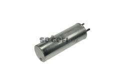 palivovy filtr FRAM P10222