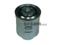 Palivový filter FRAM P11139