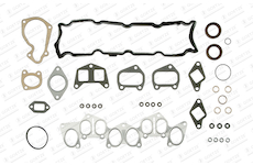 Sada těsnění, hlava válce GOETZE 21-25202-22/0