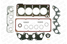 Sada těsnění, hlava válce GOETZE 21-26446-25/0
