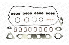 Sada těsnění, hlava válce GOETZE 21-29421-00/0