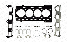 Sada těsnění, hlava válce GOETZE 21-30218-00/0