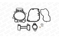 Sada těsnění, hlava válce GOETZE 21-30491-01/0