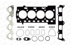 Sada těsnění, hlava válce GOETZE 21-30505-00/0