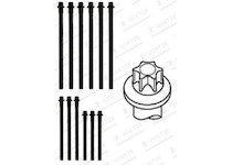 Sada šroubů hlavy válce GOETZE 22-11040B