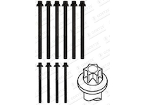 Sada šroubů hlavy válce GOETZE 22-17020B