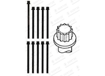Sada šroubů hlavy válce GOETZE 22-72001B
