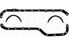 Sada těsnění, olejová vana GOETZE 23-22677-00/0