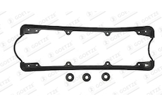 Sada těsnění, kryt hlavy válce GOETZE 24-25265-00/0