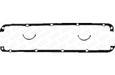 Sada těsnění, kryt hlavy válce GOETZE 24-26535-00/0