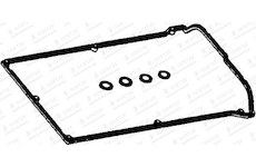 Sada těsnění, kryt hlavy válce GOETZE 24-28782-00/0