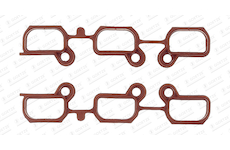Sada těsnění, koleno sacího potrubí GOETZE 24-29075-00/0