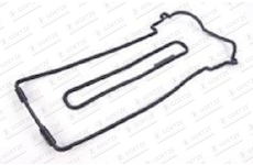 Sada těsnění, kryt hlavy válce GOETZE 24-30047-00/0