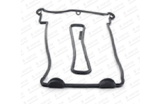 Sada těsnění, kryt hlavy válce GOETZE 24-30048-00/0