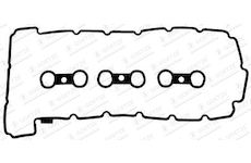 Sada těsnění, kryt hlavy válce GOETZE 24-30168-00/0