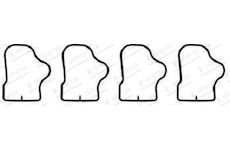 Sada těsnění, koleno sacího potrubí GOETZE 24-30605-00/0