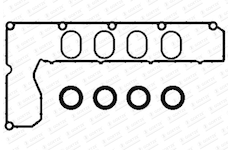 Sada těsnění, kryt hlavy válce GOETZE 24-30661-00/0