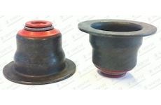 Sada těsnění, dřík ventilu GOETZE 24-31955-00/0