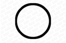 Sada těsnění, koleno sacího potrubí GOETZE 24-35035-50/0