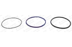 Sada těsnění válce, o-kroužky GOETZE 24-35044-30/0