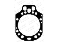 Těsnění, hlava válce GOETZE 30-020838-30