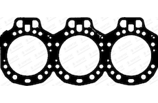 Těsnění, hlava válce GOETZE 30-021834-40