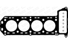 Těsnění, hlava válce GOETZE 30-021835-20