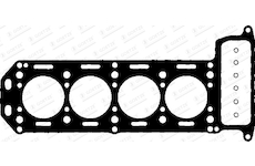 Těsnění, hlava válce GOETZE 30-022269-30