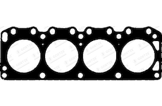 Těsnění, hlava válce GOETZE 30-022291-40