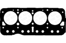 Těsnění, hlava válce GOETZE 30-022712-20