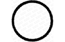 Těsnění, hlava válce GOETZE 30-022847-10