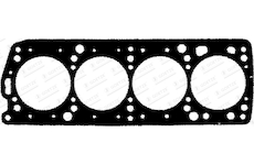 Těsnění, hlava válce GOETZE 30-023288-20