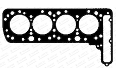 Těsnění, hlava válce GOETZE 30-023498-10