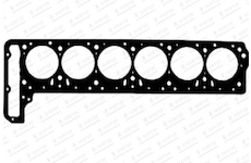 Těsnění, hlava válce GOETZE 30-023619-40