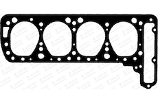 Těsnění, hlava válce GOETZE 30-023680-20