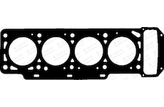 Těsnění, hlava válce GOETZE 30-023684-30